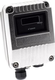 Talentum Triple IR (IR3) stainless steel flame sensor