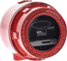 Talentum UV/IR2 flameproof flame sensor