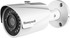 IP bullet kamera, 2MP, 3.6mm, H.265, WDR 120dB, IR 30m, IP66