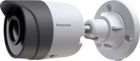 IP bullet camera, 2MP, 4mm, WDR 120dB, IR 50m, H.265, VA, IP66