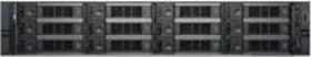 Maxpro NVR PE 64 Ch, 4x8TB,RAID6