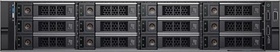 Maxpro NVR PE 64 Ch, 6x8TB,RAID6