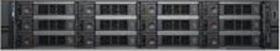 Maxpro NVR PE 128 Ch, 4x4TB,RAID5