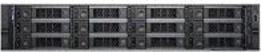 Maxpro NVR PE 6128 Ch, 8x8TB,RAID6