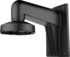 Konzole pro montáž dome kamer DS-2CD21xx-I na zeď, černá