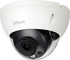 IP dome kamera, 2MP, 3.6mm, WDR 120dB, IR 50m, ePoE, AI, IP67
