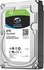 Přídavný HDD k rekordérům SkyHawk, 8TB Přídavný HDD k rekordérům SkyHawk, 8TB