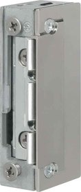 Reverzní otvírač, PROFIX2, 138.13 E91 12V DC/270mA