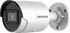 IP bullet kamera, 8MP, 2.8mm, WDR 120dB, IR 40m, VCA, IP67 IP bullet kamera, 8MP, 2.8mm, WDR 120dB, IR 40m, VCA, IP67
