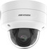 IP dome kamera, 8MP, MZVF, 2.8-12mm, WDR 120dB, IR 40m, VCA, IP66 IP dome kamera, 8MP, MZVF, 2.8-12mm, WDR 120dB, IR 40m, VCA, IP66