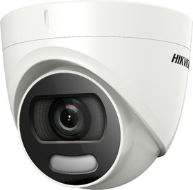 4in1 ball kamera, 5MP, f=3.6mm, WDR 130dB, bílé světlo 20m, 12V, IP67