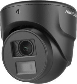 2MP CMOS Sensor, 1080P@25fps(P)(Default)/30fps(N), EXIR, 20m IR, Outdoor EXIR