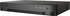 TurboHD 5.0 AcuSense DVR, 16 vstupů, bez HDD, podpora 4MP, H.265
