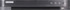 8 Turbo HD/CVI / AHD / CVBS self-adaptive interfaces input, 8-chHDTVI