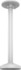 Hik whiteAluminum alloy?155×150×565mm