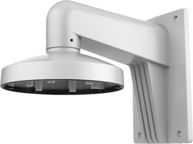 Hik whiteAluminum alloy155×183.5×240mm