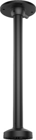 Hik BlackAluminum alloy?150×560mm1900g