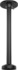 Hik BlackAluminum alloy?150×560mm1900g