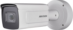 1/1.8" Progressive Scan CMOS,ICR, Color:0.007Lux/F1.2, B/W:0.0007Lux/F1.2