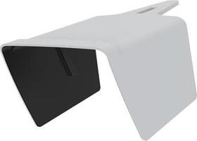 AXIS P13 WEATHERSHIELD EXTENSION A