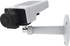 AXIS M1135 - IP box kamera, 2MP, f=3-10.5mm, WDR