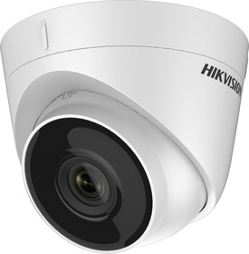 IP ball kamera, 2MP, 2.8mm, DWDR, IR 30m, H.265(+), IP67