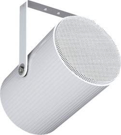 Směrový reproduktor