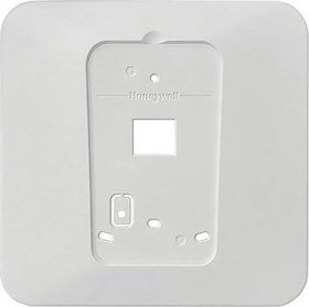 MAXPRO Intrusion nástěnná deska / podložka pro instalaci klávesnic MPIKTS