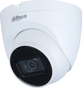 IP ball kamera, 2MP, 2.8mm, WDR 120dB, IR 30m, H.265, IP67