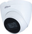IP ball kamera, 2MP, 2.8mm, WDR 120dB, IR 30m, H.265, IP67