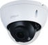 IP dome kamera, 2MP, MZVF 2.7-13.5mm, WDR 120dB, IR 40m, H.265, IP67