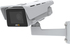 AXIS M1135-E - IP box kamera, 2MP, f=3-10.5mm, WDR, IP66