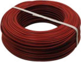 Paralelní kabel pro DUOX 2 x 1mm2 (červený/černý) 100m