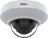 AXIS M3065-V - Vnitřní IP dome kamera, 2MP, 3.1mm, WDR 115dB, HDMI
