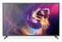 LCD LED monitor, 49", Ultra HD 4K, 16:9, BNC, VGA, HDMI, audio, 230V