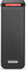 Signo 20 reader, narrow, Standard profile (iCLASS/SEOS/SIO/CSN/Prox/BT), pigtail Signo 20 reader, narrow, Standard profile (iCLASS/SEOS/SIO/CSN/Prox/BT), pigtail