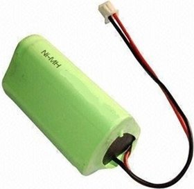 Náhradní bateriový pack s vodiči pro venkovní sirény Odyssey