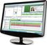 WIN-PAK Express 4.8 (Access Only), 1 uživ.