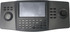 Systémová klávesnice pro technologie Hikvision, TFT 7", Ethernet, RS 485