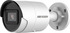 IP bullet kamera, 2MP, 4mm, WDR 120dB, IR 40m, VCA, IP67