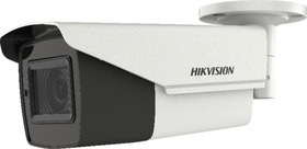 4in1 bullet kamera, 5MP, MZVF 2.7-13.5mm, WDR 130dB, IR 80m, 12/24V, IP67