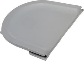 AXIS ACI CONDUIT COVER A 10PCS