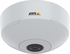 AXIS M3067-P - IP hemisférická FishEye dome kamera, 6MP, WDR Forensic Capture AXIS M3067-P - IP hemisférická FishEye dome kamera, 6MP, WDR Forensic Capture