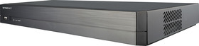 NVR pro 4 IP kamery až 8MP, 4x PoE, HDMI, H.265 bez HDD