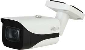 IP bullet kamera, 5MP, 3.6mm, WDR 120dB, IR 50m, ePoE, VCA, IP67