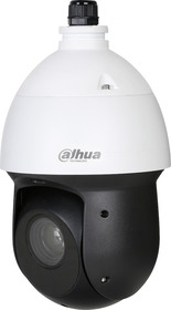 PTZ IP kamera, 2MP, 25x zoom, IR až 100m, WDR 120dB, VAC, PoE+, IP66