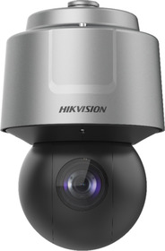 IP PTZ kamera, 4MP, 36x zoom, WDR 140dB, DF, VA, IP67