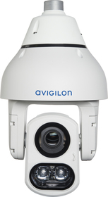 IP PTZ kamera, 2MP, 30x zoom , WDR 120dB, VA, IR 250m, stěrač IP66