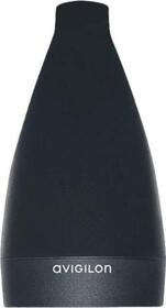 Pendant mount for H4M dome cameras, Black