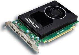 Analytics Kit for Appearance Search and Face Recognition, NVR4 Value or any NVR3